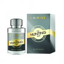 La Rive The Hunting Man Woda toaletowa 75 ml