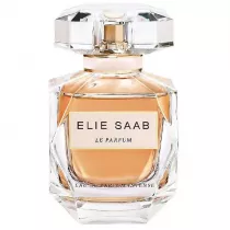 Elie Saab Woda perfumowana Le Parfum Intense Woman 90 ml