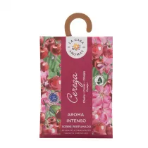 La Casa de los Aromas Aroma Intenso saszetka zapachowa Winia 100 ml