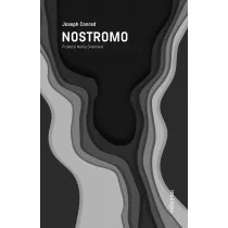 Nostromo
