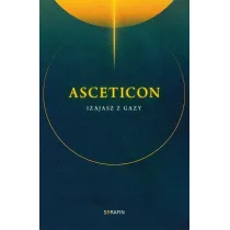 Asceticon