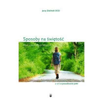 Sposoby na �wi�to��