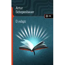 O religii