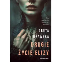 Drugie �ycie Elizy