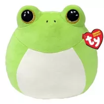 Squishy Beanies Snapper - �aba 30cm Ty