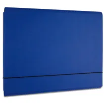 Penmate Teczka �amana A3 na gumk� Ecoline 4 cm