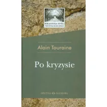 Po kryzysie