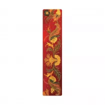 Paperblanks Zakadka Fiammetta