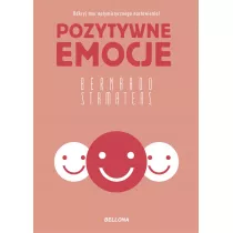 Pozytywne emocje