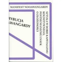 Manifest Nooawangardy