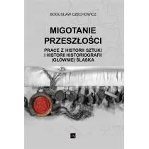 Migotanie przesz�o�ci