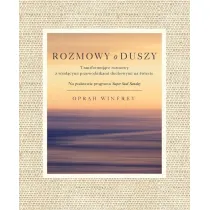 Rozmowy o Duszy