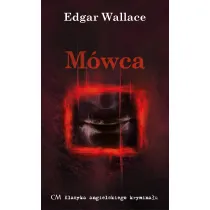 M�wca