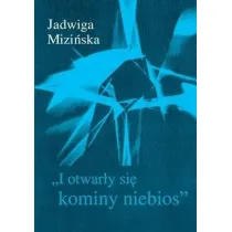 I otwar�y si� kominy niebios