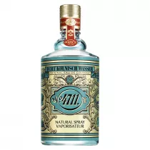 4711 Woda kolo�ska Original 100 ml