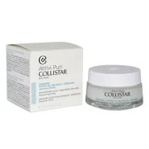 Collistar Krem-el do twarzy Hyaluronic Acid + Ceramides Aquagel Moisturizing Lifting 50 ml