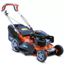 Oleo-Mac/Victus Oleo-mac kosiarka spalinowa z napdem 6km* 51cm emak k800 gv 53 tk allroad 4