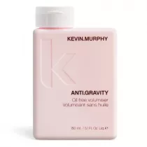 Kevin Murphy Mleczko zwikszajce objto u nasady wosw 150 ml
