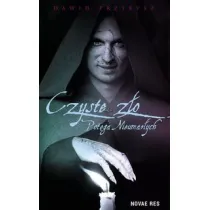 Czyste Z�o. Pot�ga Nieumar�ych