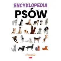 Encyklopedia ps�w