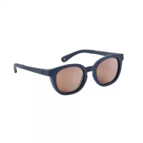 Beaba Okulary przeciwsoneczne dla dzieci 2-4 lata Bright - Night Blue