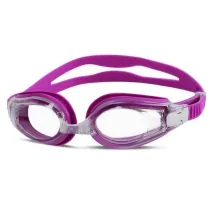 Okulary p�ywackie Spokey