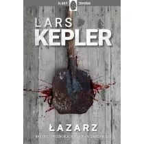 �azarz (odnowienie)