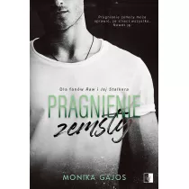 Pragnienie zemsty