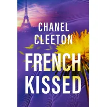 French Kissed