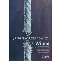 Winne