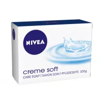 Nivea Mydo w kostce 100 g