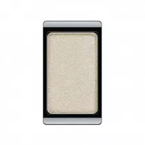Artdeco Eyeshadow Pearl magnetyczny cie do powiek nr 11 0.8 g
