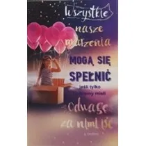 AbCard Kartka Sentencje SN11