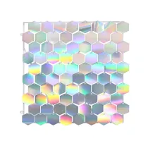 Godan Panel dekoracyjny opalizuj�cy 30x30 cm
