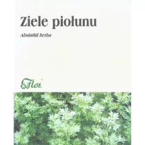 Flos Pioun ziele 50 g
