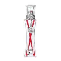 Christina Aguilera Xtina Woda perfumowana 30 ml