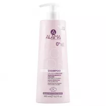 Alama Color Protecting Shampoo szampon do wosw 500 ml