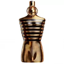 Jean Paul Gaultier Woda perfumowana Le Male Elixir 75 ml