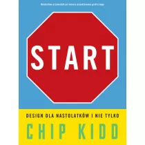 Start design dla nastolatkw i nie tylko