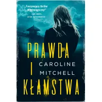 Prawda i k�amstwa