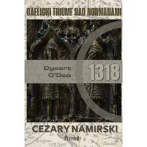Dysert O',Dea 1318: Gaelicki trumf nad Normanami
