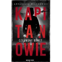 Kapitanowie