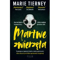Martwe zwierz�ta