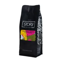Story Coffee Roasters Kawa ziarnista Colombian Queen El Puente Kolumbia Blend Filter 1 kg