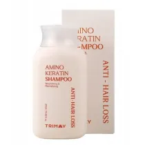 Trimay Szampon przeciw wypadaniu w�os�w 310 ml