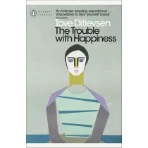 The Trouble with Happiness wer. angielska