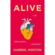 Alive wer. angielska