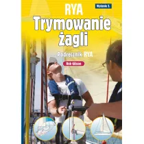 Trymowanie agli