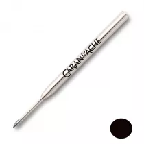 Carandache Wk�ad do d�ugopisu Goliath M czarny