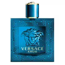 Versace Eros Woda po goleniu 100 ml